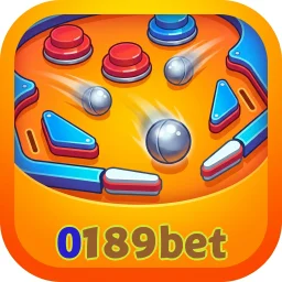 0189bet
