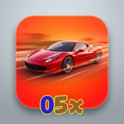 05x