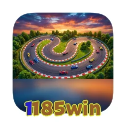 1185win