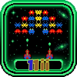 11ii