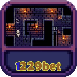 1229bet