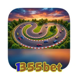 1355bet