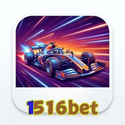 1516bet