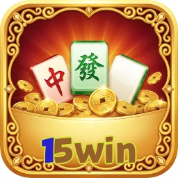 15win