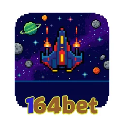 164bet