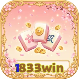 1833win