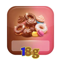 18g