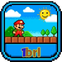 1brl