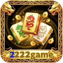 2222game