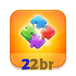 22br