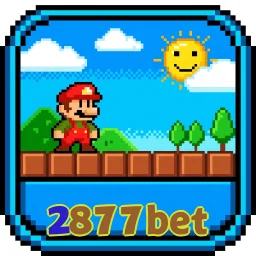 2877bet