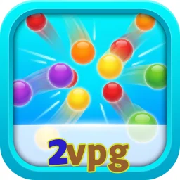 2vpg