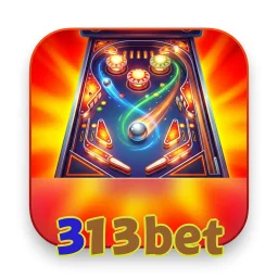 313bet