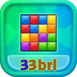 33brl