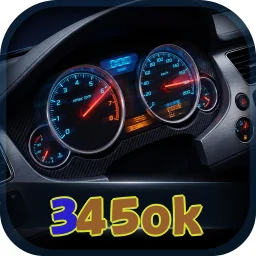 345ok