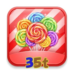 35t
