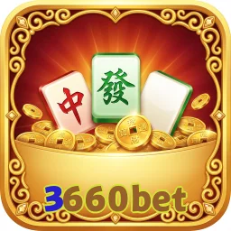 3660bet