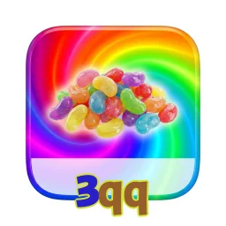 3qq