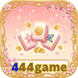 444game