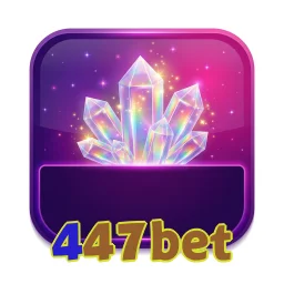 447bet