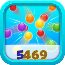 5469