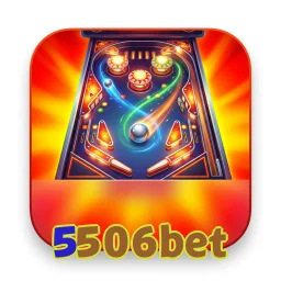5506bet
