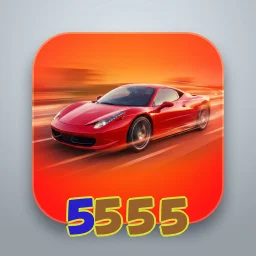 5555