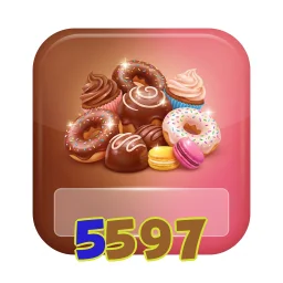 5597
