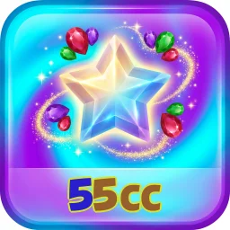 55cc