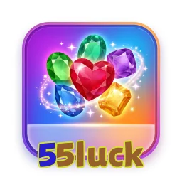 55luck