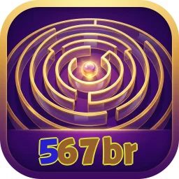 567br