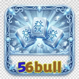 56bull