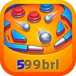 599brl