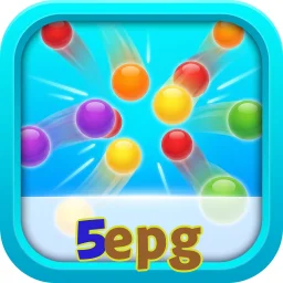 5epg