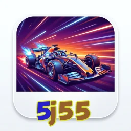 5j55