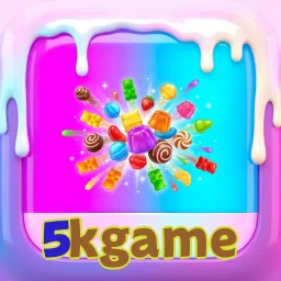 5kgame