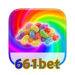 661bet