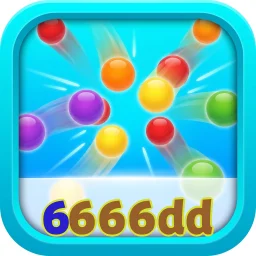 6666dd
