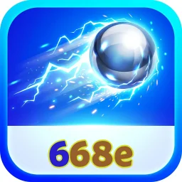 668e