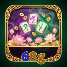 68g