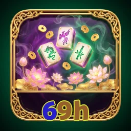69h