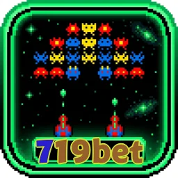 719bet