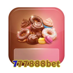 777888bet