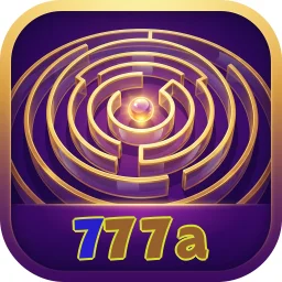 777a