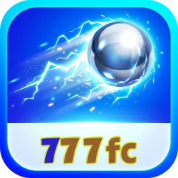 777fc