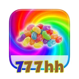 777hh