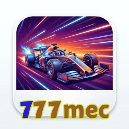 777mec