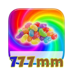 777mm