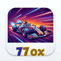 77ox