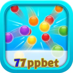 77ppbet